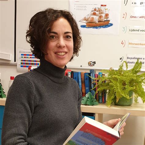 magister winford|Particuliere school Utrecht .